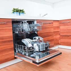 Used Dishwashers