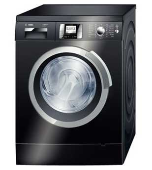 Used Washing Machines